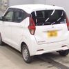 mitsubishi ek-wagon 2020 -MITSUBISHI 【盛岡 580ｽ4827】--ek Wagon 5BA-B36W--B36W-0002772---MITSUBISHI 【盛岡 580ｽ4827】--ek Wagon 5BA-B36W--B36W-0002772- image 12