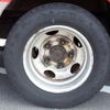 toyota coaster 1994 CFJ1666730 image 13