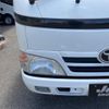 toyota toyoace 2009 -TOYOTA--Toyoace TRY230--0113200---TOYOTA--Toyoace TRY230--0113200- image 14