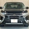 mitsubishi outlander-phev 2015 -MITSUBISHI--Outlander PHEV DLA-GG2W--GG2W-0307349---MITSUBISHI--Outlander PHEV DLA-GG2W--GG2W-0307349- image 16