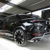 lamborghini urus undefined -ランボルギーニ--ランボルギーニ　ウルス ABA-ZLDHU--ZPBEA1ZL3KLA03***---ランボルギーニ--ランボルギーニ　ウルス ABA-ZLDHU--ZPBEA1ZL3KLA03***- image 2