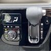 toyota passo 2018 -TOYOTA 【岐阜 533ﾗ 514】--Passo 5BA-M700A--M700A-0125996---TOYOTA 【岐阜 533ﾗ 514】--Passo 5BA-M700A--M700A-0125996- image 41