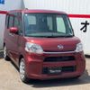 daihatsu tanto 2014 -DAIHATSU 【横浜 581ﾎ6179】--Tanto DBA-LA600S--LA600S-0037334---DAIHATSU 【横浜 581ﾎ6179】--Tanto DBA-LA600S--LA600S-0037334- image 35