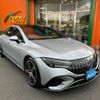 mercedes-benz amg 2023 -MERCEDES-BENZ 【横浜 305ﾙ3340】--AMG ZAA-295153--W1K2951532F011658---MERCEDES-BENZ 【横浜 305ﾙ3340】--AMG ZAA-295153--W1K2951532F011658- image 45