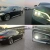 toyota crown-hybrid 2021 CFJ1594277 image 4