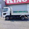 hino ranger 2018 CFJ1543559 image 3