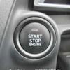 mazda demio 2015 CFJ1558794 image 16