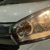 nissan dayz 2016 quick_quick_B21W_B21W-0332645 image 12