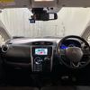 mitsubishi ek 2017 quick_quick_B11W_B11W-0405166 image 5