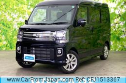 nissan clipper-rio 2024 CFJ1513367