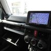 suzuki jimny 2022 CFJ1512825 image 12