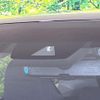 toyota harrier 2020 CFJ1740939 image 3