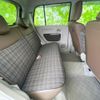 suzuki alto-lapin-chocolat 2023 CFJ1502252 image 5