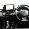toyota c-hr 2020 -TOYOTA--C-HR 6AA-ZYX11--ZYX11-2029301---TOYOTA--C-HR 6AA-ZYX11--ZYX11-2029301- image 19