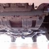 toyota land-cruiser-prado 2020 24940610 image 47