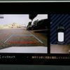 citroen ds3-crossback 2022 quick_quick_D34HN07_VR1URHNNSLW019129 image 10