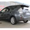 toyota prius-α 2012 quick_quick_6AA-ZVW41W_ZVW41-3139698 image 12