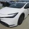 toyota prius 2024 CFJ1714538 image 6