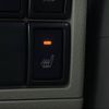 suzuki every-wagon 2021 CFJ1662466 image 20