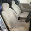 daihatsu move 2011 -DAIHATSU--Move DBA-L175S--L175S-0349396---DAIHATSU--Move DBA-L175S--L175S-0349396- image 5
