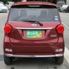 daihatsu cast 2017 quick_quick_DBA-LA250S_LA250S-0103035 image 5