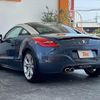 peugeot rcz 2012 CFJ1622339 image 18