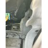 honda vezel 2021 -HONDA--VEZEL 6BA-RU1--RU1-1400343---HONDA--VEZEL 6BA-RU1--RU1-1400343- image 29