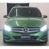 mercedes-benz b-class 2017 -MERCEDES-BENZ--Benz B Class 246242--2J457860---MERCEDES-BENZ--Benz B Class 246242--2J457860- image 27