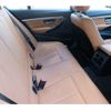 bmw 3-series 2018 -BMW--BMW 3 Series DBA-8B30--WBA8B36030NU41000---BMW--BMW 3 Series DBA-8B30--WBA8B36030NU41000- image 12