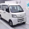 daihatsu hijet-van 2017 -DAIHATSU--Hijet Van S321V-0313086---DAIHATSU--Hijet Van S321V-0313086- image 1