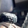 toyota prius-phv 2012 -TOYOTA--Prius PHV DLA-ZVW35--ZVW35-3030266---TOYOTA--Prius PHV DLA-ZVW35--ZVW35-3030266- image 5