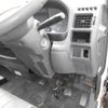 nissan vanette-truck 2003 CFJ1599712 image 41