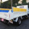 mitsubishi-fuso canter 2021 CFJ1826682 image 9