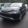 toyota harrier 2021 -TOYOTA--Harrier 6AA-AXUH85--AXUH85-0012107---TOYOTA--Harrier 6AA-AXUH85--AXUH85-0012107- image 11