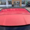 mercedes-benz a-class 2014 CFJ1639454 image 8