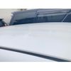 toyota vitz 2015 -TOYOTA--Vitz DBA-KSP130--KSP130-2139778---TOYOTA--Vitz DBA-KSP130--KSP130-2139778- image 25