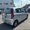 daihatsu mira-van 2017 -DAIHATSU 【名変中 】--Mira Van L285V--1006368---DAIHATSU 【名変中 】--Mira Van L285V--1006368- image 2