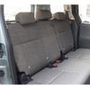 toyota sienta 2022 CFJ1823420 image 8