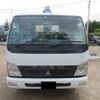 mitsubishi-fuso canter 2008 -MITSUBISHI--Canter PDG-FE83DY--FE83DY-551064---MITSUBISHI--Canter PDG-FE83DY--FE83DY-551064- image 2