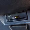 nissan note 2022 CFJ1730882 image 20