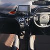 toyota sienta 2019 -TOYOTA--Sienta DBA-NSP170G--NSP170-7234480---TOYOTA--Sienta DBA-NSP170G--NSP170-7234480- image 17