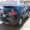 nissan x-trail 2019 -NISSAN--X-Trail DAA-HNT32--HNT32-177288---NISSAN--X-Trail DAA-HNT32--HNT32-177288- image 2