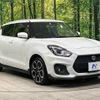 suzuki swift 2018 -SUZUKI--Swift CBA-ZC33S--ZC33S-105846---SUZUKI--Swift CBA-ZC33S--ZC33S-105846- image 17