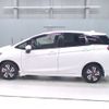 honda shuttle 2019 -HONDA--Shuttle GK8-2101372---HONDA--Shuttle GK8-2101372- image 5