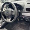 subaru levorg 2014 CFJ1815620 image 4
