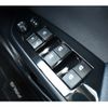 toyota prius 2016 -TOYOTA--Prius DAA-ZVW51--ZVW51-6041742---TOYOTA--Prius DAA-ZVW51--ZVW51-6041742- image 27