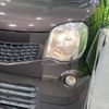 nissan moco 2014 -NISSAN--Moco DBA-MG33S--MG33S-675408---NISSAN--Moco DBA-MG33S--MG33S-675408- image 12
