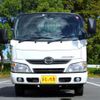 hino dutro 2016 -HINO--Hino Dutoro TKG-XZC610T--XZC610-0006578---HINO--Hino Dutoro TKG-XZC610T--XZC610-0006578- image 7