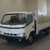 hino dutro 2004 -HINO--Hino Dutoro XZU421M-0006117---HINO--Hino Dutoro XZU421M-0006117- image 1