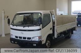 hino dutro 2004 -HINO--Hino Dutoro XZU421M-0006117---HINO--Hino Dutoro XZU421M-0006117-